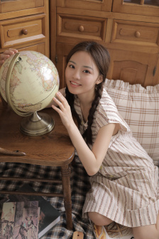 打穿星河从加点开始